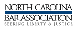 North Carolina Bar Association