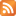 Subscribe to RSS - Equity