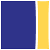 Fabricius & Fabricius PLLC, Knightdale NC Law Firm logo