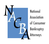 NACBA National Association of Consumer Bankruptcy Attorneys